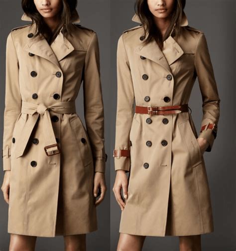 burberry trench order number|Burberry trench coat belt.